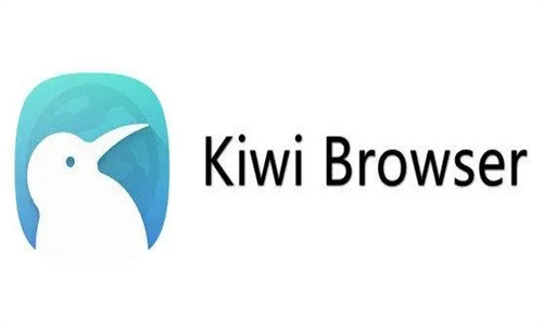 Kiwi浏览器