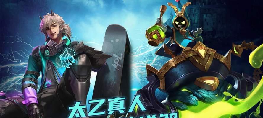 宫廷计学士点技能攻略（打造无敌计学士！学会这些技能，步步高升）