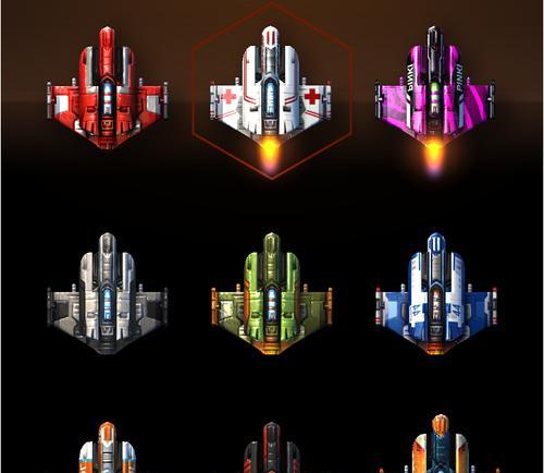 巫师技能搭配攻略（解析巫师技能与装备的完美结合，带你实现重装上阵的巅峰战力）