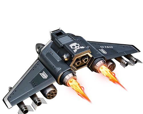 解析以堡垒之夜PVE模式中常见的武器误区（揭秘武器误区的真相，让你在游戏中更加得心应手）