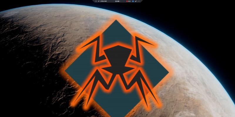 星河战队火箭兵筒式弹头技能的神秘力量（探索火箭兵筒式弹头技能的作用及其在战斗中的巨大优势）