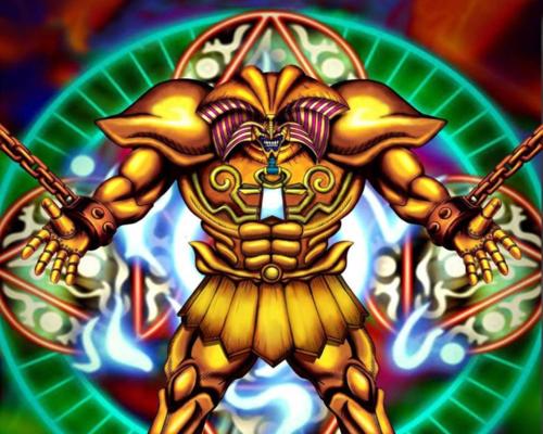 魔导法师无限技能加点攻略——掌握关键技能成为无敌法师！（轻松无限加点，打造最强魔导法师！）