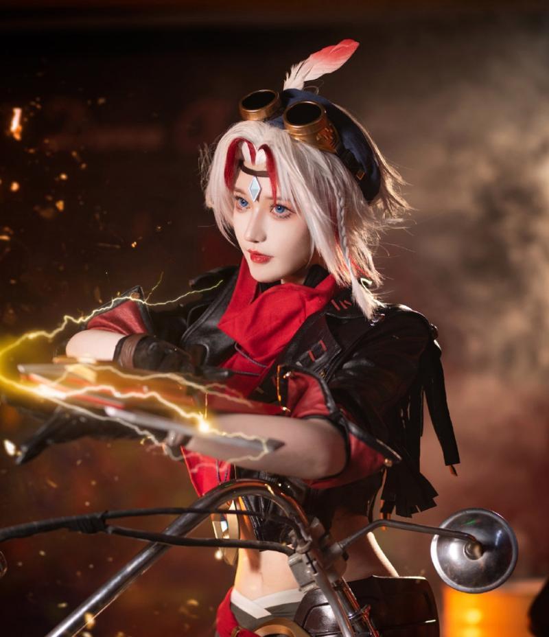 戈雅英雄技能教学攻略（打造无敌英雄，掌握战场制胜关键！）