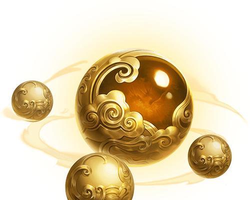 战神蚩尤法宝技能搭配攻略（绝世神兵，尽显威能！）