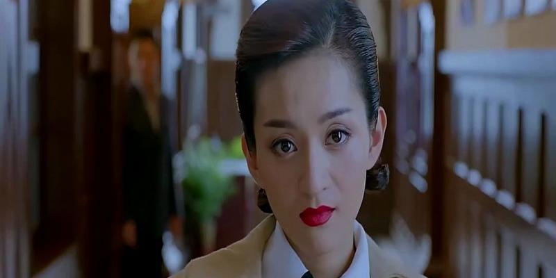 无间第15集预告（恶势力逼近，黑白之间的较量将至）