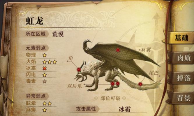 猎魂觉醒攻略（探索最优技能加点方案，助你在猎魂觉醒中轻松胜出）