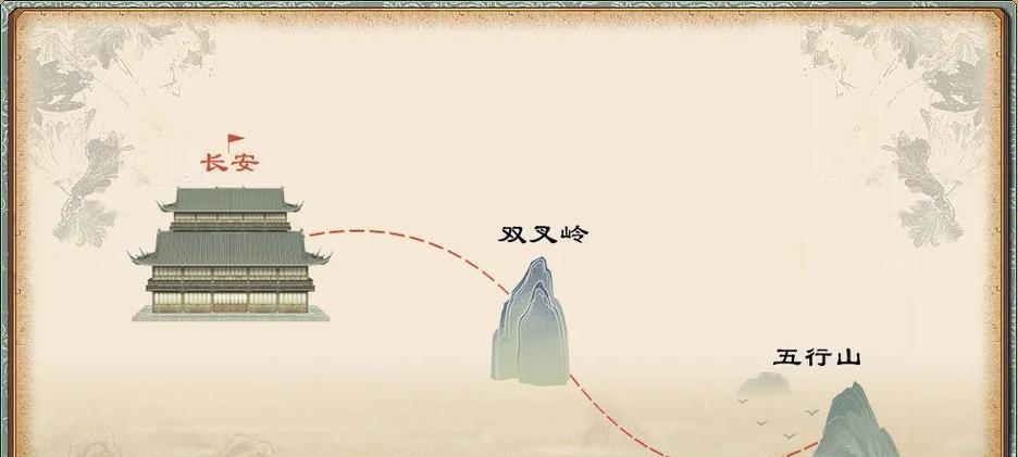 《征途手游猴子技能介绍攻略》（探索猴子技能，成就征途王者之路！）