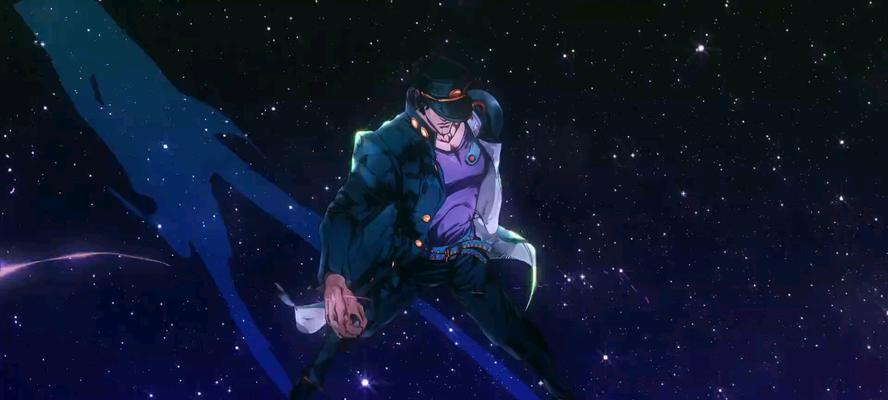 茶杯头历险记（探索冒险世界的新方式，一起解锁精彩！）