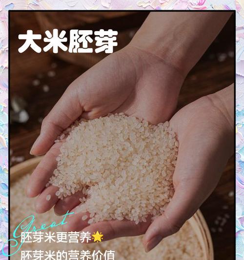 大米安装及配置详解（一起了解大米的安装和配置方法吧！）