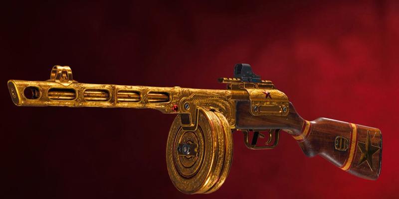 《孤岛惊魂6》普通武器获得途径详解（如何获得各类普通武器，让你在孤岛生存中更加强大）