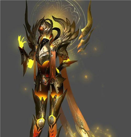 《以武魂2副本持续高伤害要点分析》（聚焦关键要点，助您提升输出能力）