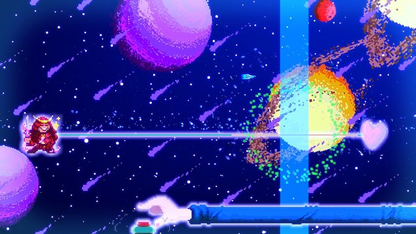 节奏医生中文版