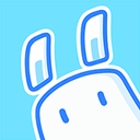 米哈游账号管理中心(米游社)