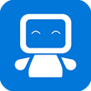 按键精灵手机助手