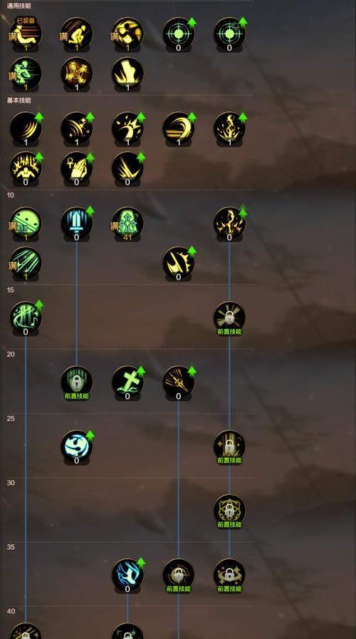 二星奶妈技能加点攻略（优化游戏体验，打造最强奶妈！）