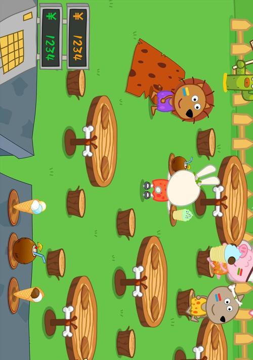 兔宝宝手游技能加点攻略（为你的兔宝宝选择最强技能搭配，享受刺激战斗乐趣！）