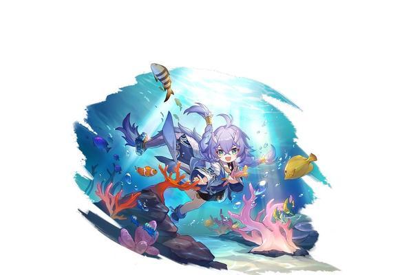 崩坏星穹铁道艾丝妲遗器光锥的搭配推荐（打造最强艾丝妲遗器光锥装备，让你在战斗中无往不利！）