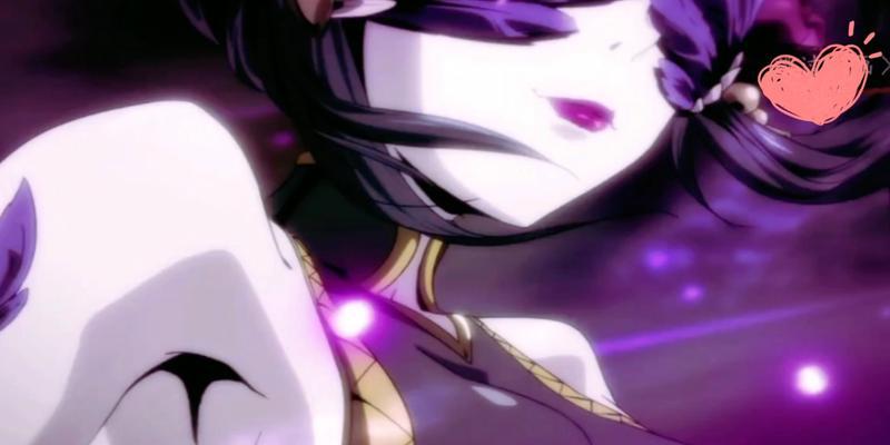 《探索黑白魂刃全心法的最佳属性与心法道具搭配攻略》