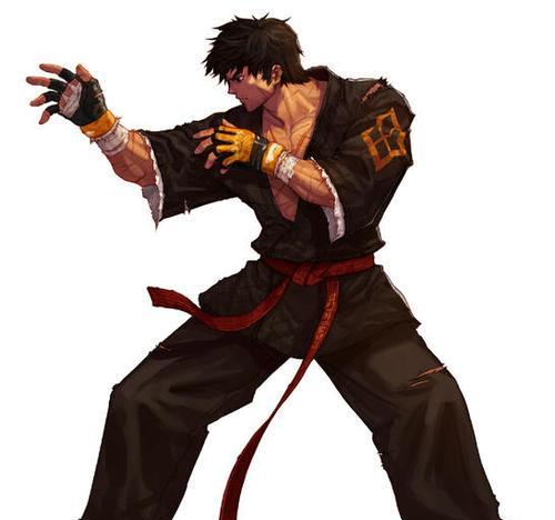 探索最强棋技能搭配攻略（解析技能搭配，无限可能性等你发掘）