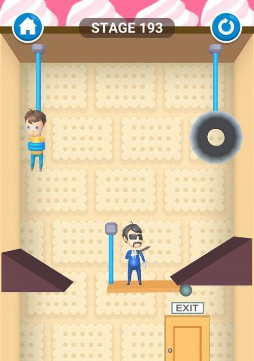 救救宝宝3D安装及配置指南（详细教您如何安装和配置救救宝宝3D游戏）