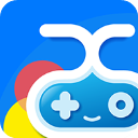 爱吾游戏宝盒2026