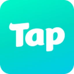 TapTap正版