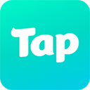 TAP TAP最新版