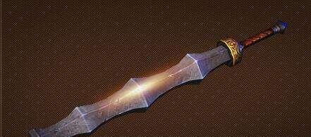 解密格雷科技6模组植物分析仪（揭开植物分析仪的神秘面纱，发现植物王国的新奇世界）