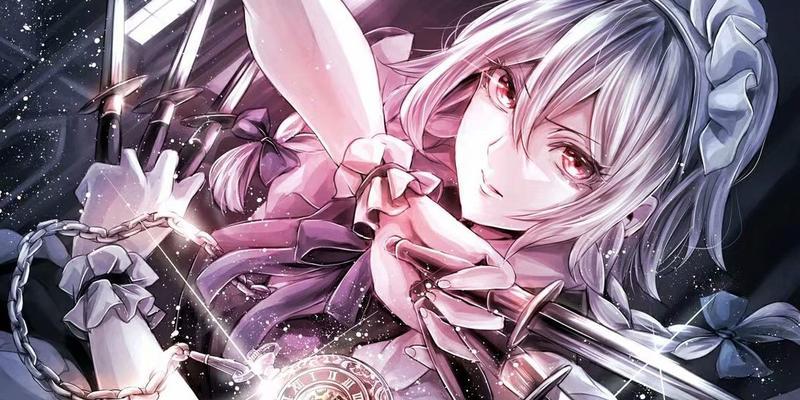 《东方月神夜》宝石的神奇用途（揭秘宝石在游戏中的多重功能）