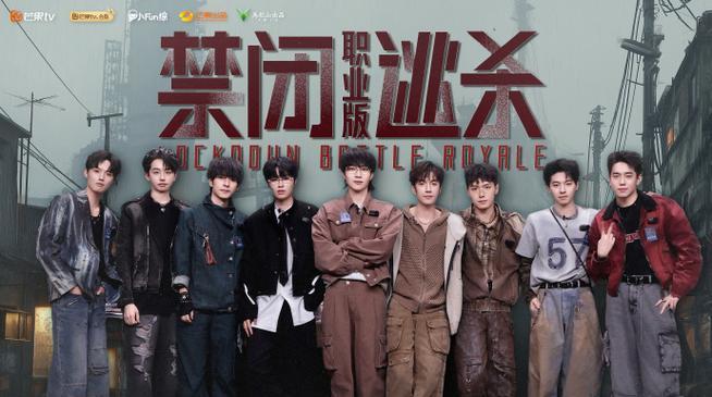 禁闭者技能升级攻略（打造强大角色，征服禁闭之地！）