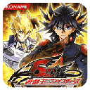 游戏王卡片力量6汉化版