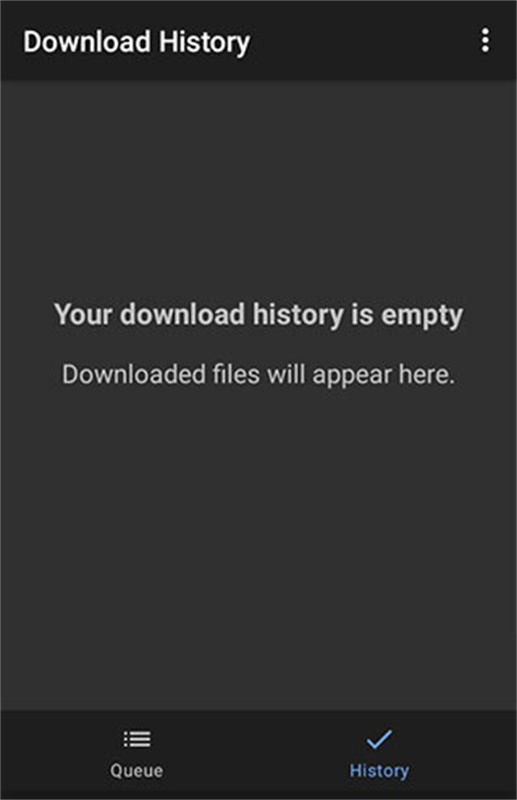 万能下载器安卓版