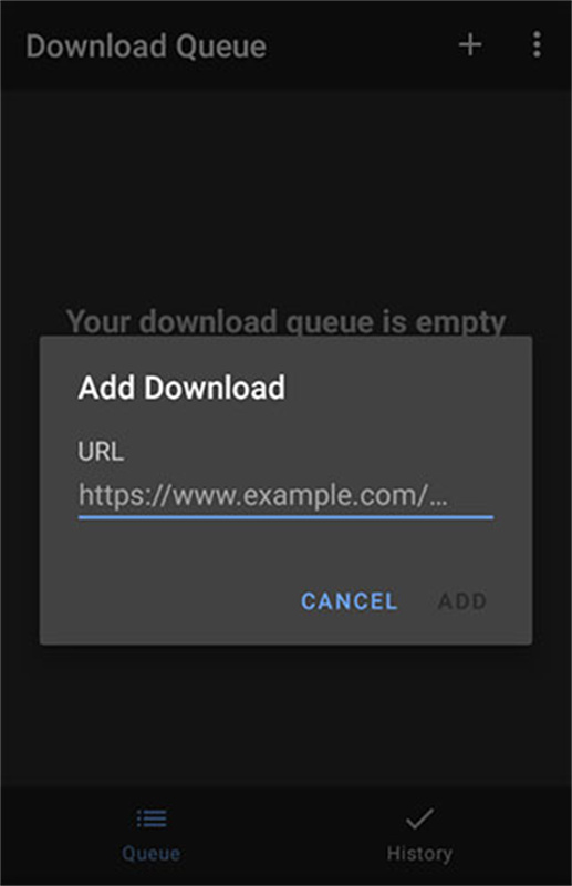 万能下载器安卓版