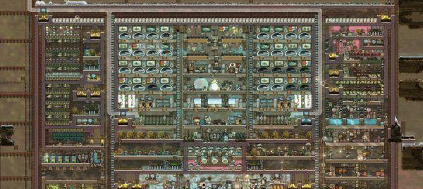 《缺氧》变压器使用图文教程（了解变压器使用方法，健康呼吸无压力）