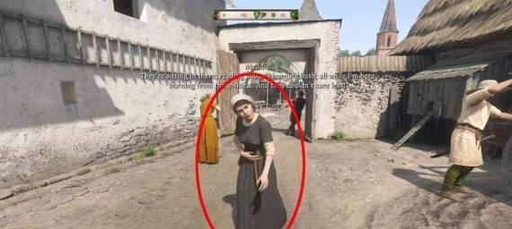 《天国拯救》DLC中的花花公子成就攻略（解锁所有花花公子成就的秘籍和技巧）