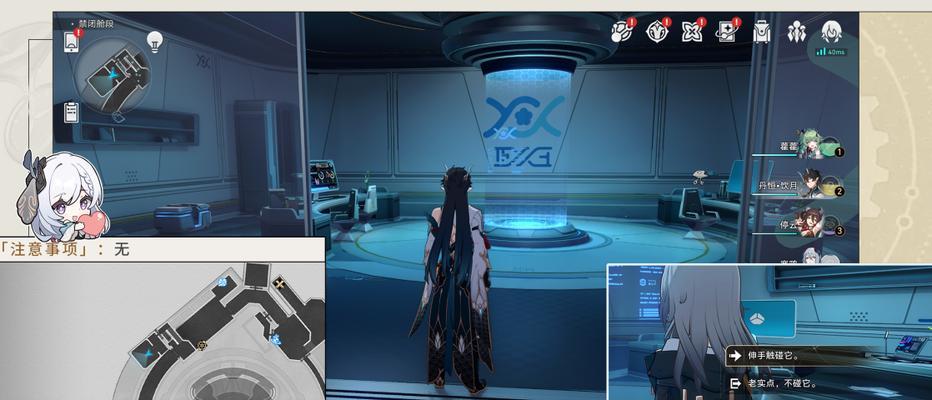 《崩坏星穹铁道武德充沛成就攻略》（成就攻略大全，助你在崩坏星穹铁道中取得令人瞩目的成就！）