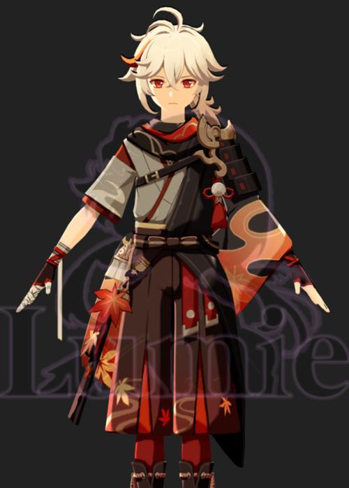 畅饮原神气泡酸莓汁，为健康加冕（打开原神之门，尽享酸莓之味）