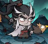 掌握世界侠客技能攻略，成为无敌战士！（揭秘世界侠客技能攻略，打造独一无二的战斗风格！）