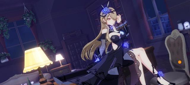 打破崩坏3负面状态的有效方法（学习如何应对和克服崩坏3中的负面状态）