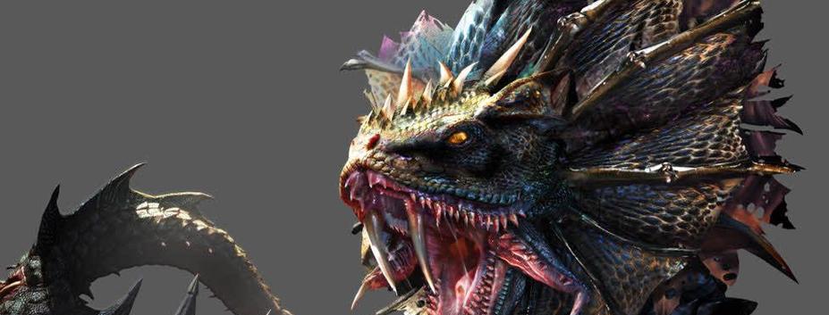 逆战游戏乔峰技能搭配攻略（提升战斗力的关键技能组合）