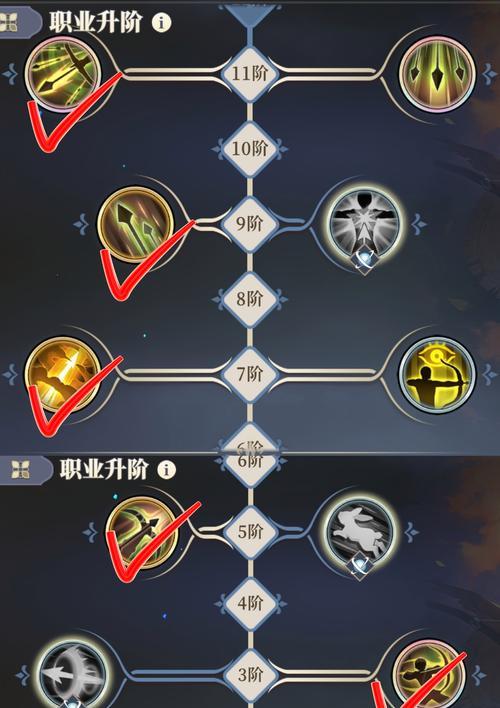 《新手剑最强技能搭配攻略》（揭秘新手剑利用最强技能打造无敌输出）