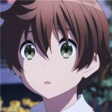 初心软件库安卓版