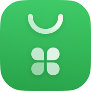 OPPO应用商店安装包