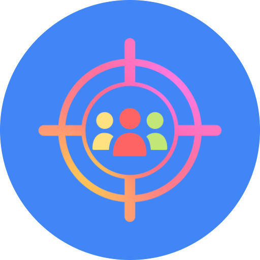 准心助手瞄准器