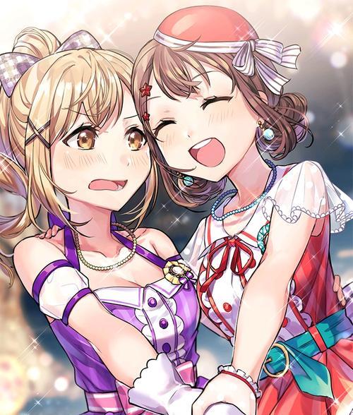 揭秘高能手办团神宫有咲的获取途径（神宫有咲如何获得？解锁心仪手办的方法大公开！）