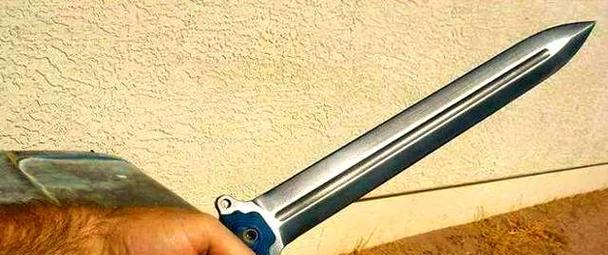 远古大炮技能搭配攻略（解锁无尽火力，征服战场的秘籍）