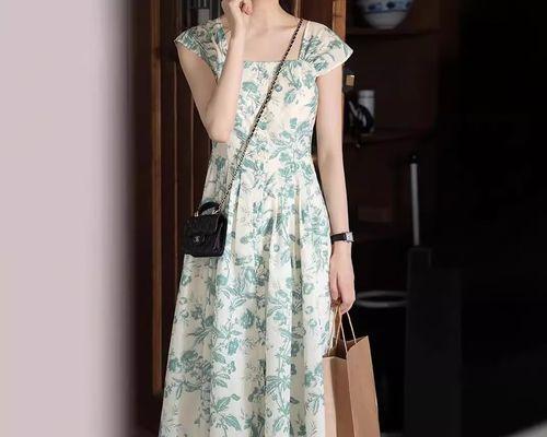 《仲夏物语猫咪技能介绍攻略》（掌握猫咪技能，畅享仲夏物语游戏乐趣）