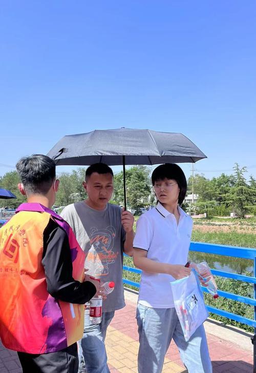 烟台攻略（助你轻松备战烟台旅游管理高考，迈向成功之门）