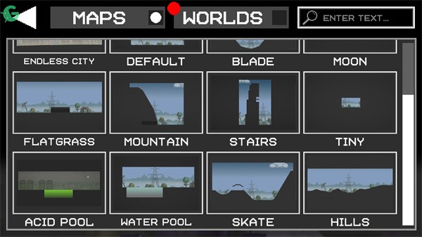 甜瓜游乐场34.0自带模组国际版