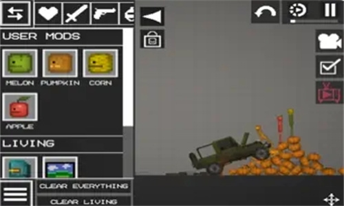 甜瓜游乐场25.0中文国际版